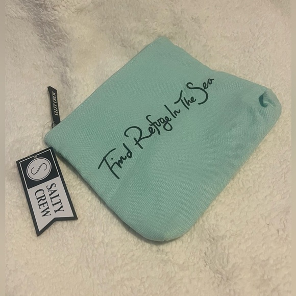 Origins skin care bundle - Picture 2 of 5